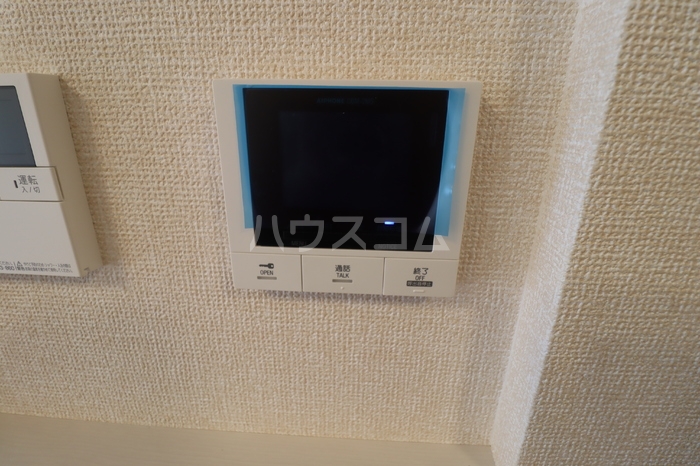17/30 その他画像