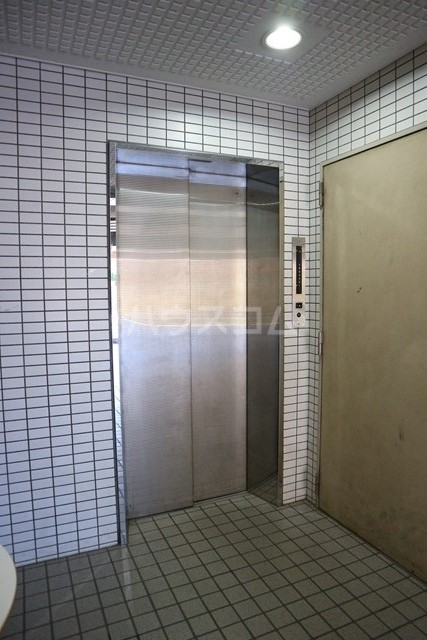 21/28 その他画像