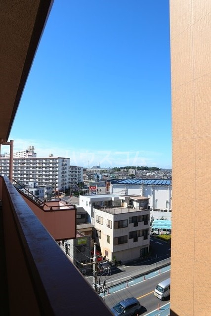 25/28 その他画像