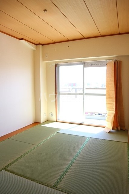 6/28 リビング/ダイニング