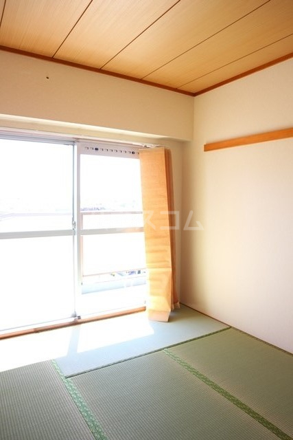 7/28 リビング/ダイニング