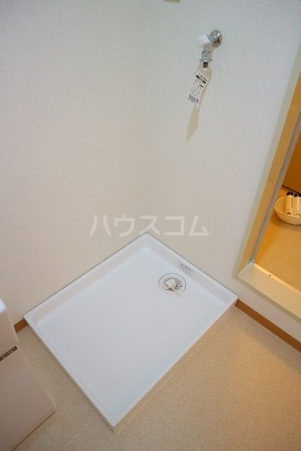 19/28 その他画像