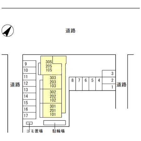 20/30 その他画像
