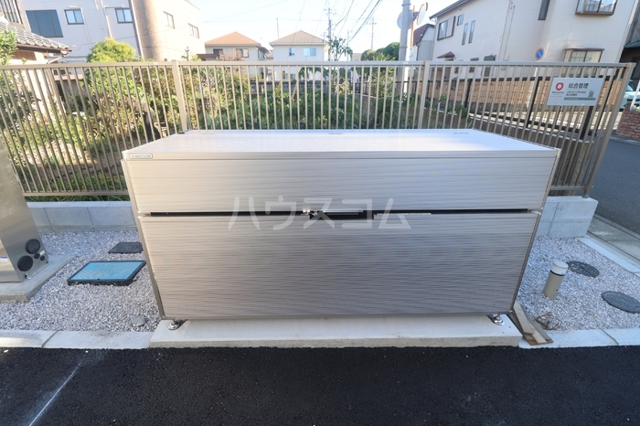 21/30 その他画像