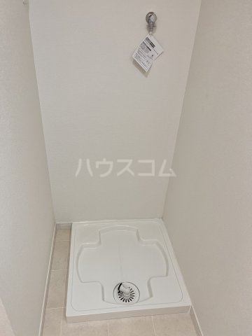 17/28 設備