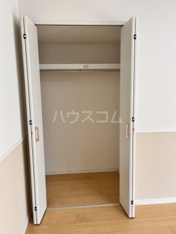 7/28 収納