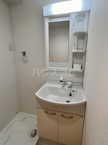 16/28 洗面