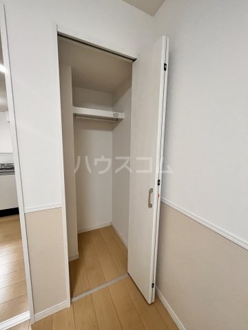 6/28 収納