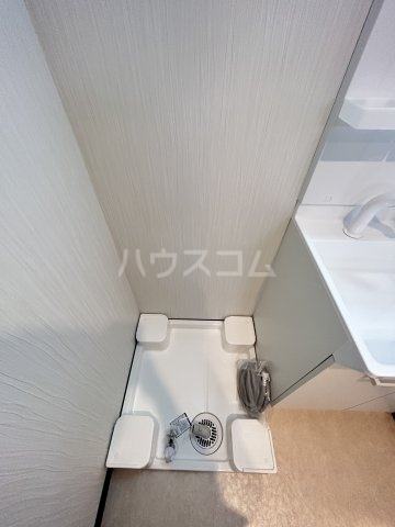 16/30 設備