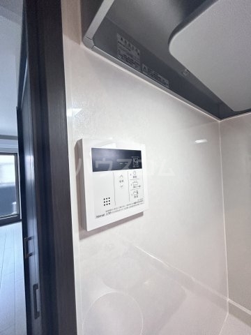 17/30 設備