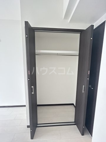 6/30 収納