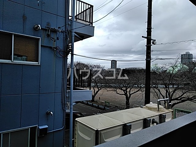 14/27 その他画像