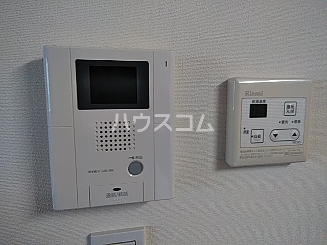 15/27 その他画像