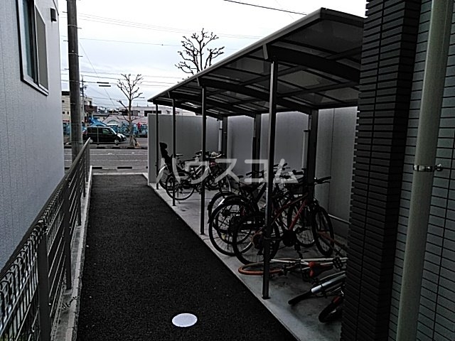 16/27 その他画像