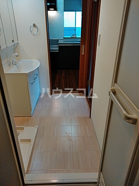 17/27 その他画像