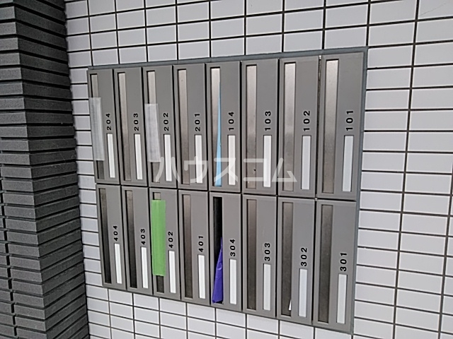 18/27 その他画像