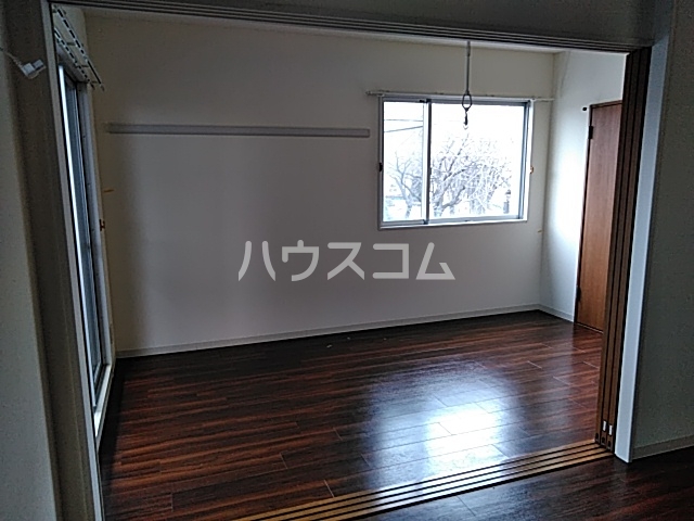 19/27 その他画像