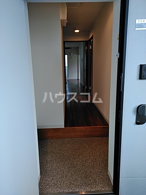 20/27 その他画像