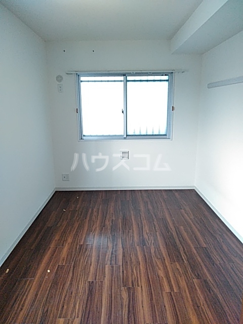 3/27 リビング/ダイニング