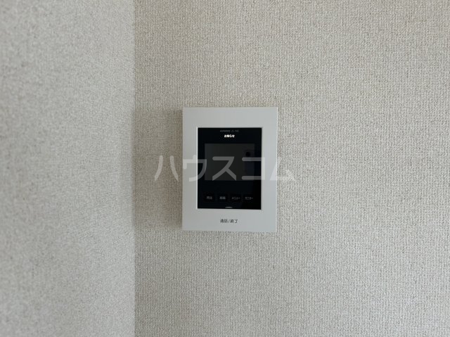 21/27 その他画像