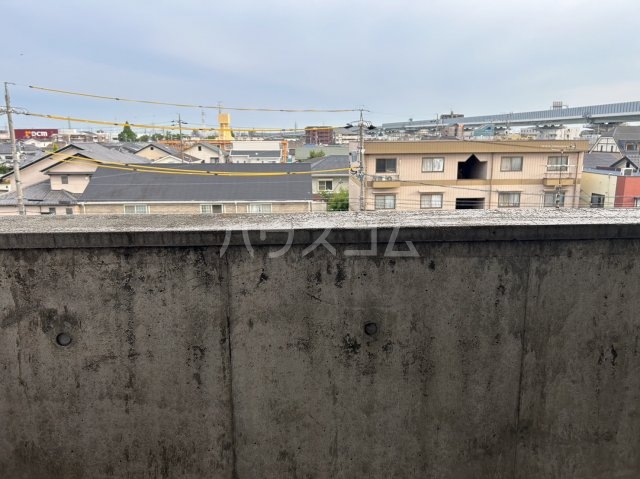 22/27 その他画像