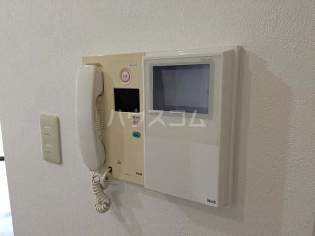 17/28 その他画像