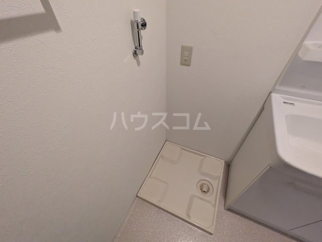 14/28 設備