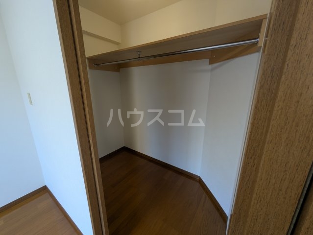 8/28 収納
