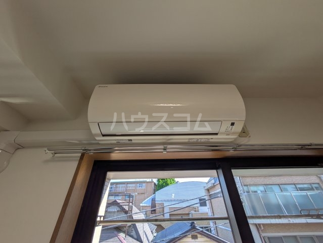 15/28 設備