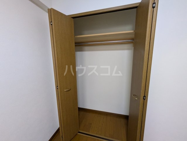 7/28 収納