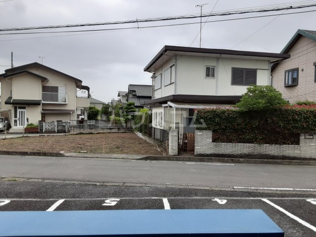 景色