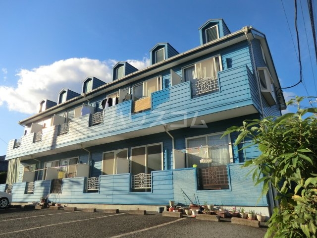 ビッグジョイ 6号室の賃貸物件詳細情報 神奈川県足柄上郡開成町吉田島２９１２ １ 新松田駅 アパート 賃貸ならハウスコム