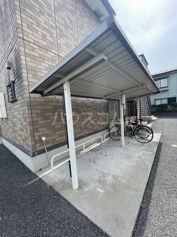 18/28 その他画像