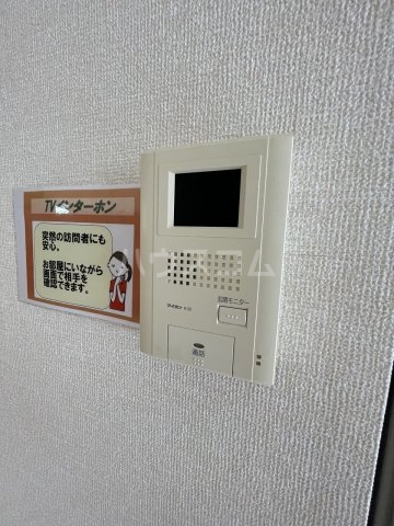 19/28 その他画像