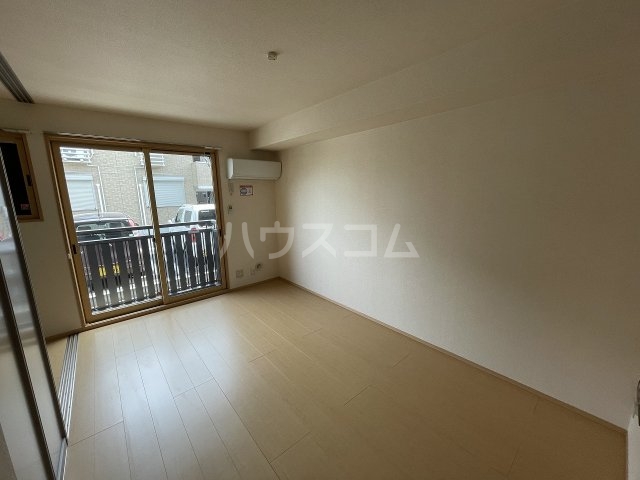 4/28 リビング/ダイニング