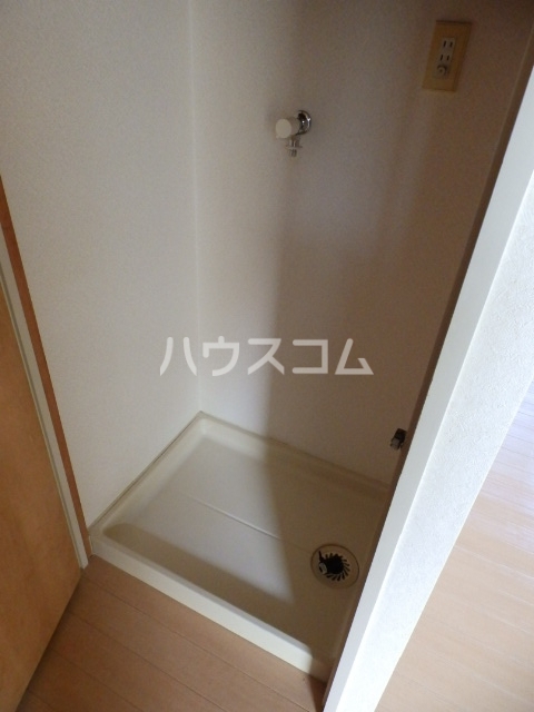 22/30 設備