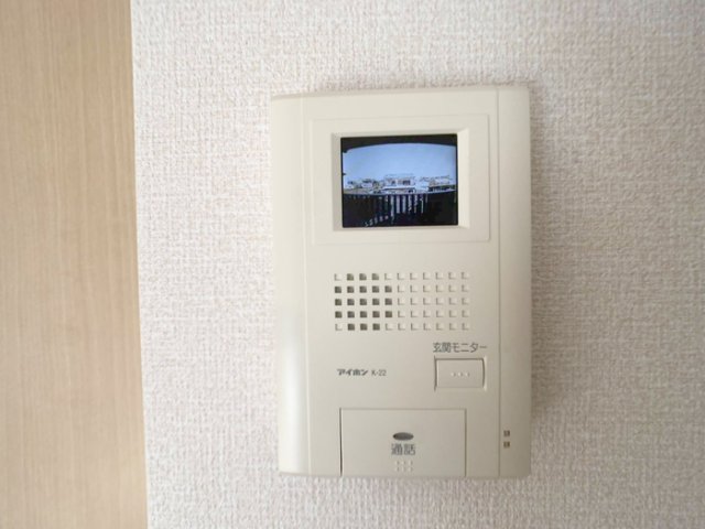 12/22 その他画像