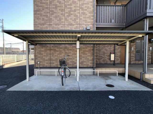 13/22 その他画像