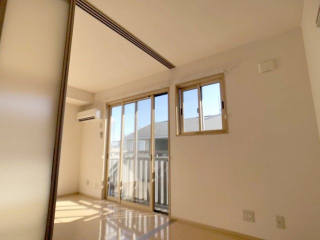 14/22 その他画像