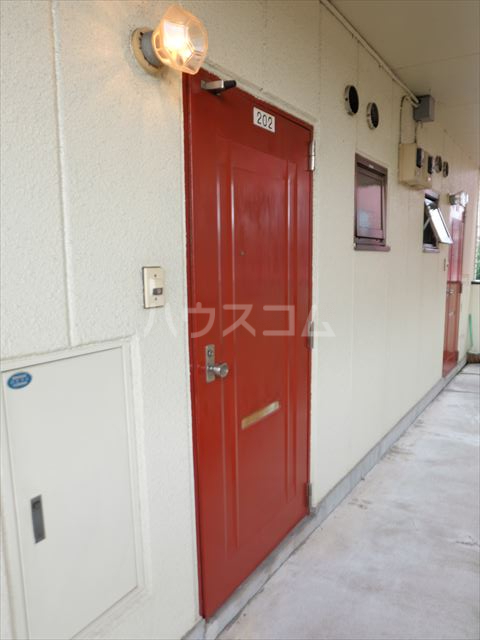 17/25 その他画像