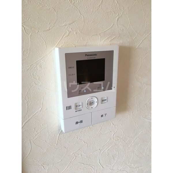 13/24 その他画像