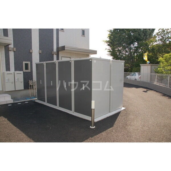 14/24 その他画像