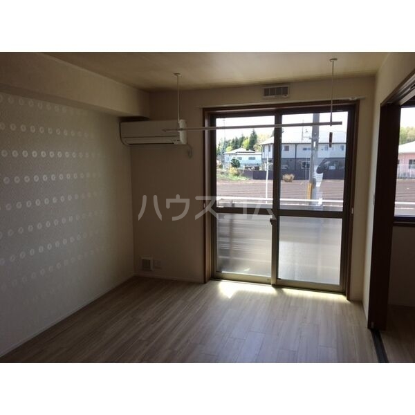 15/24 その他画像