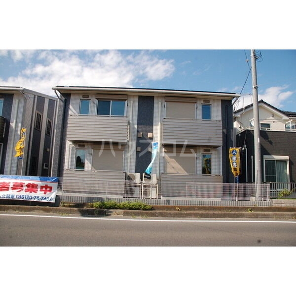 12/24 バルコニー