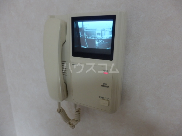 16/30 その他画像