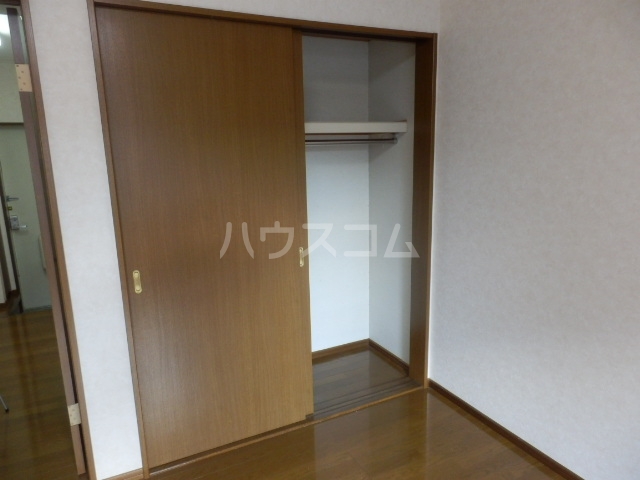 5/30 収納
