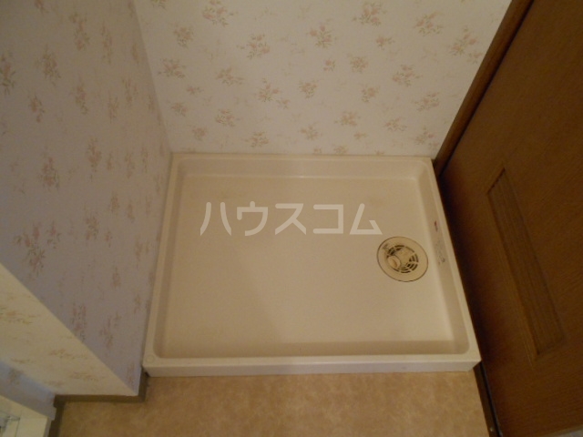 19/30 その他画像