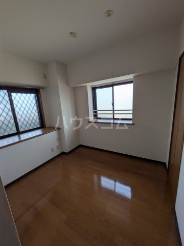 6/30 リビング/ダイニング