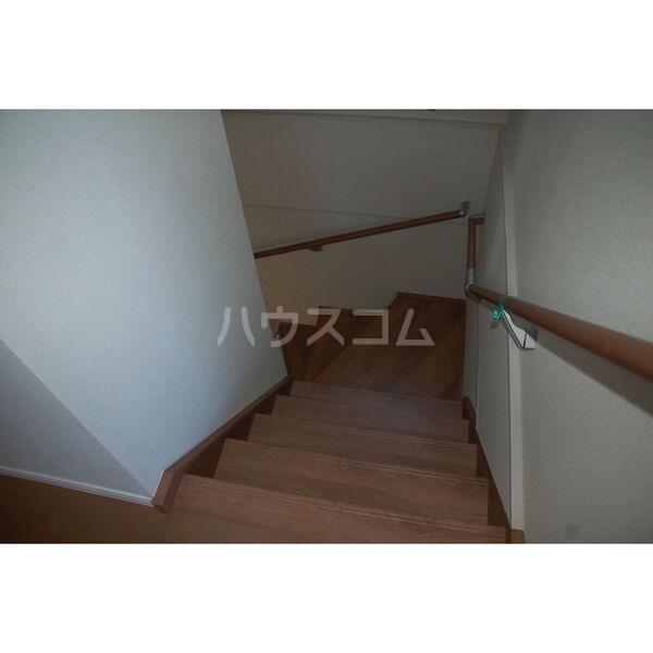 12/12 その他画像