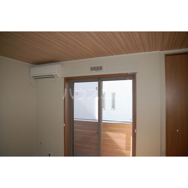 3/12 リビング/ダイニング